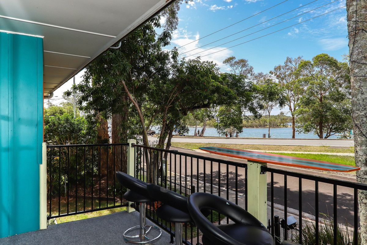 7 Bradman Avenue, Maroochydore QLD 4558, Image 2