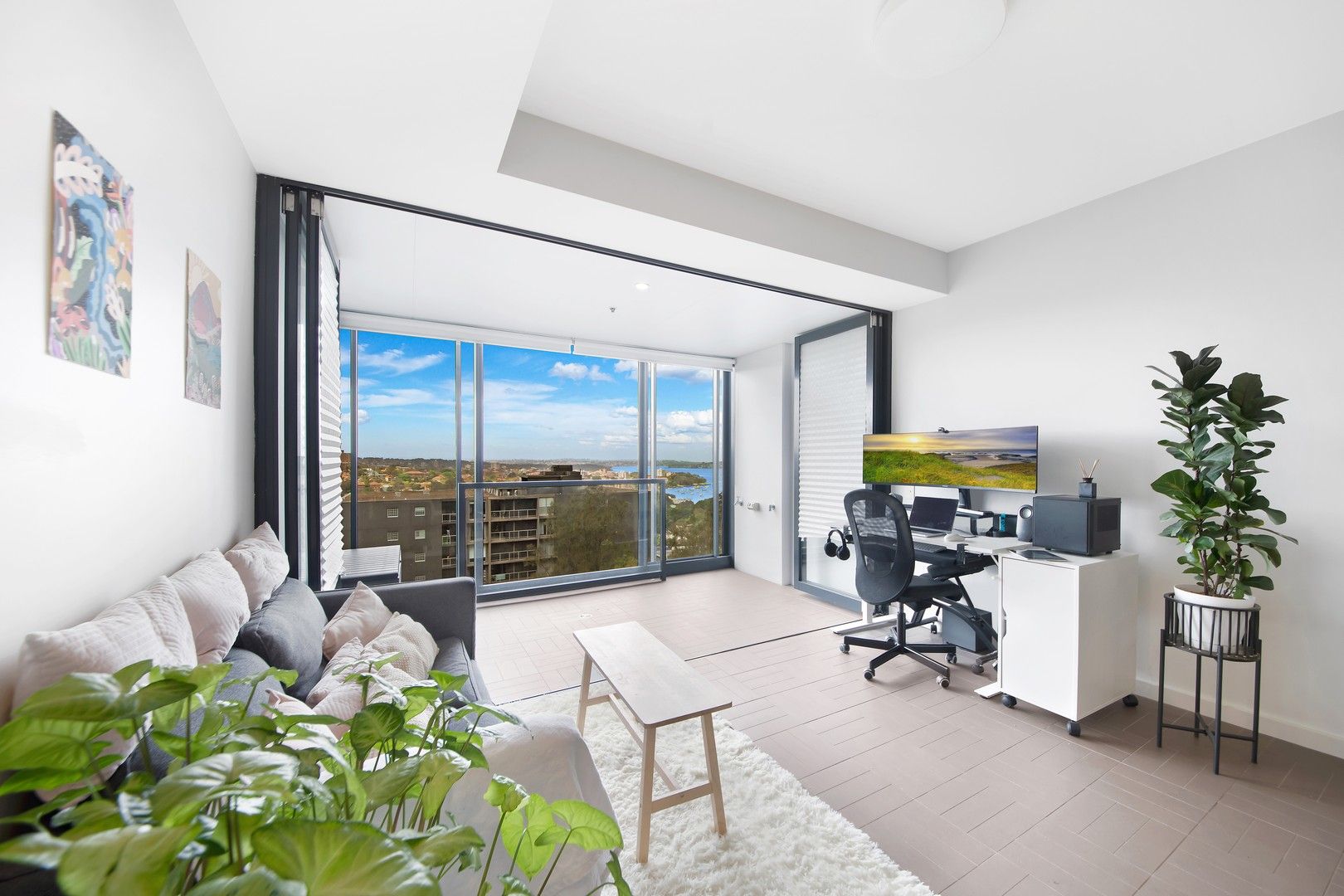 703/138 Walker Street, North Sydney NSW 2060, Image 0