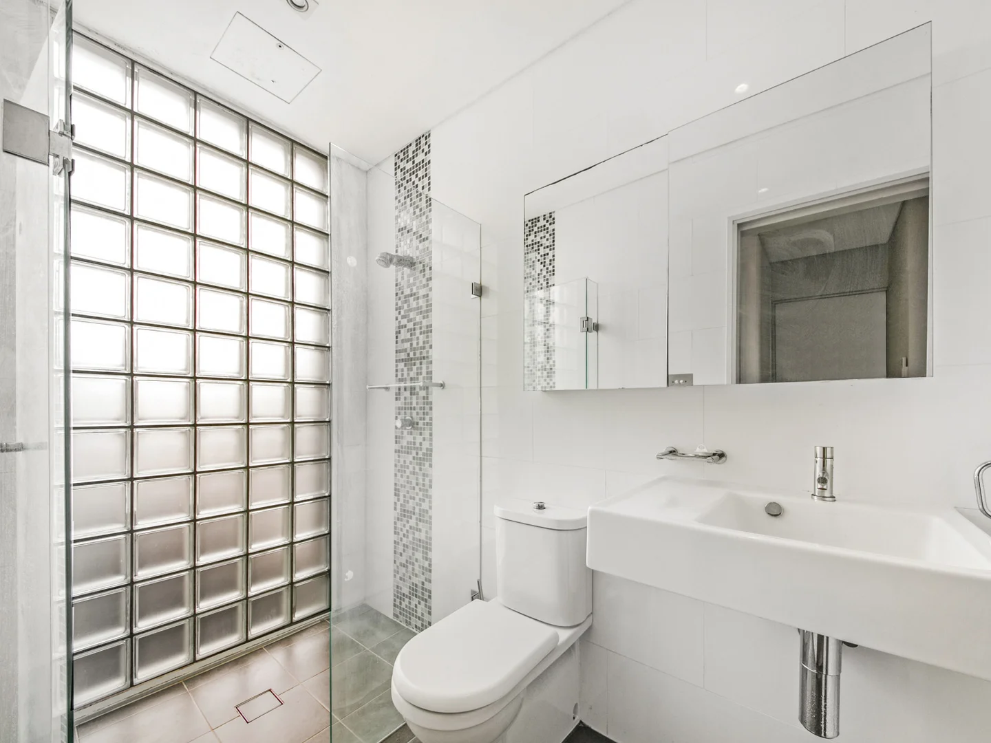 Additional image 6 of 5/352 Moore Park Road, Paddington NSW 2021