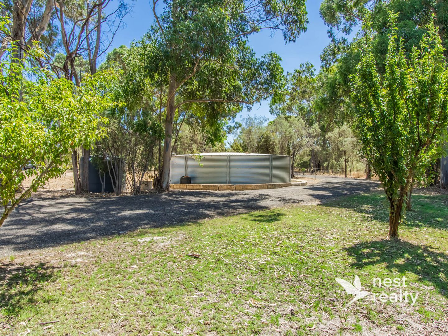 73 Wicksteed Close, Baldivis WA 6171, Image 2