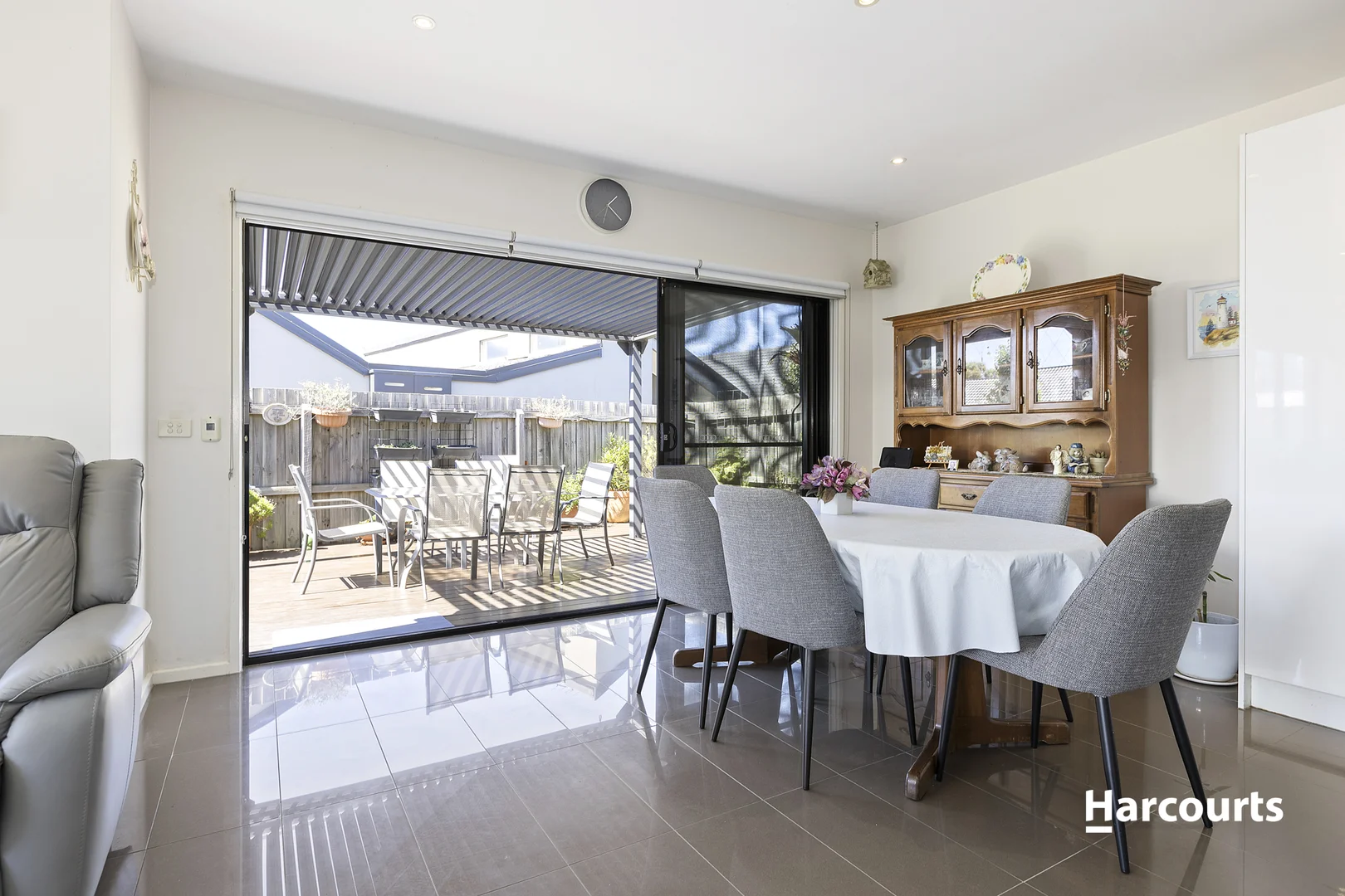 Additional image 4 of 18 Endeca Court, Lovely Banks VIC 3213