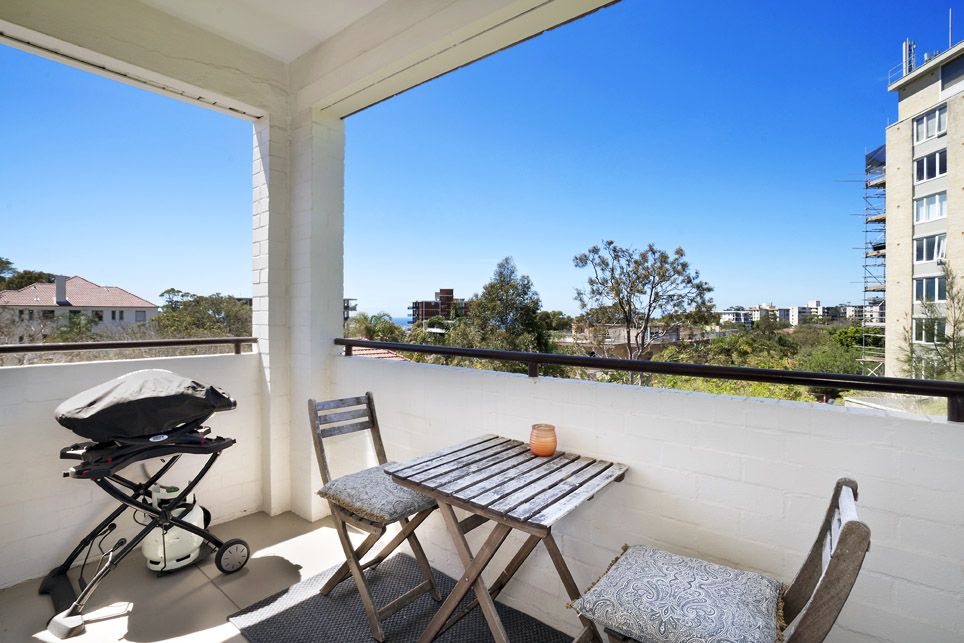 17/165 Victoria Road, Bellevue Hill NSW 2023, Image 2