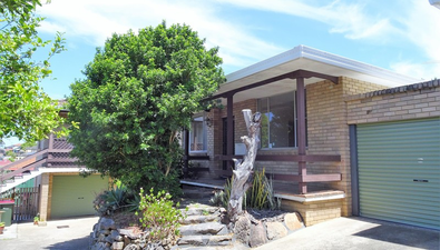 Picture of 4/45 Caledonian St, BEXLEY NSW 2207