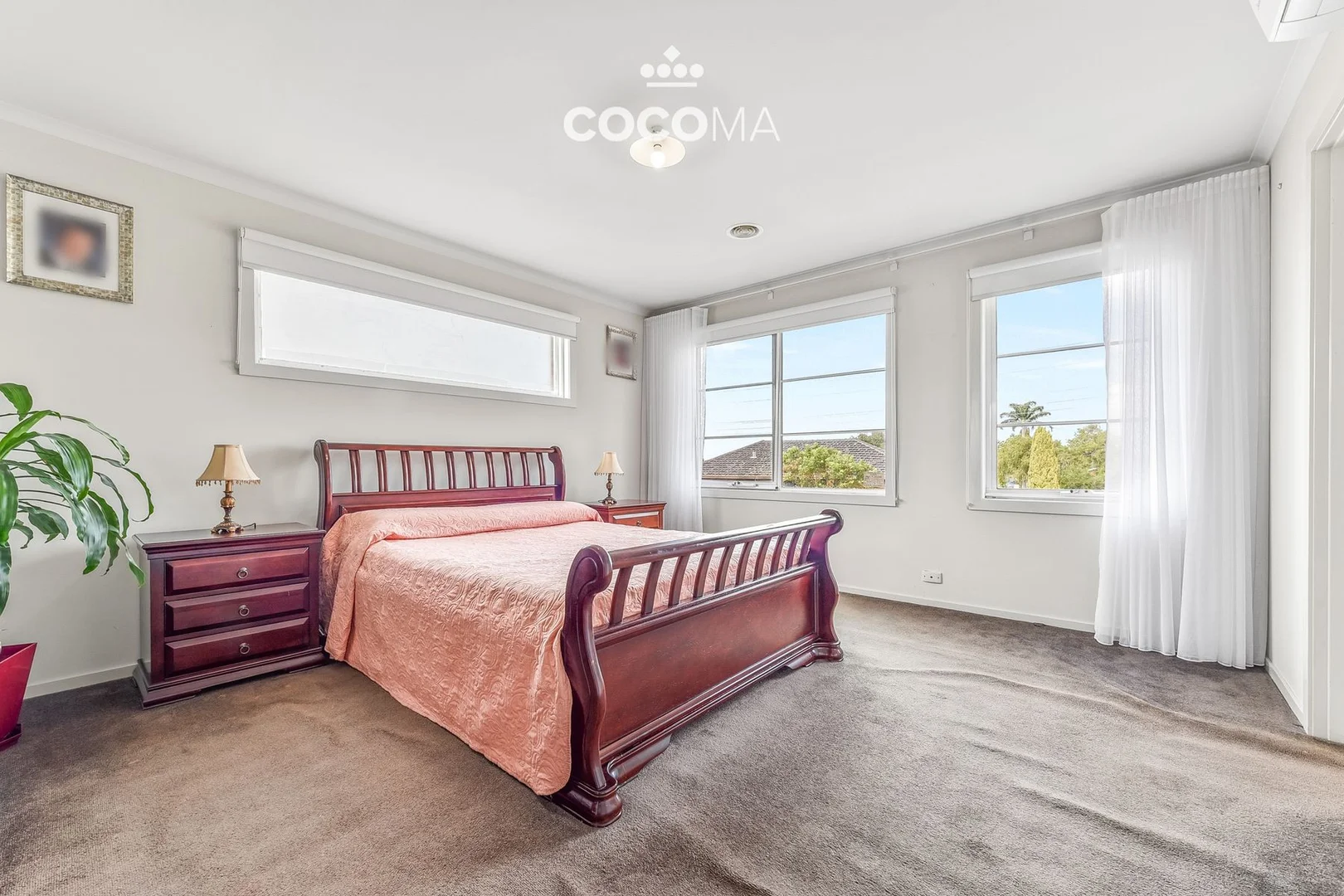 Additional image 10 of 1B Harold Road, Springvale South VIC 3172