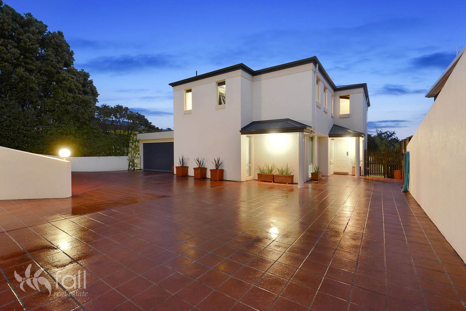 56 Cornwall Street, Rose Bay Property History & Address Research Domain