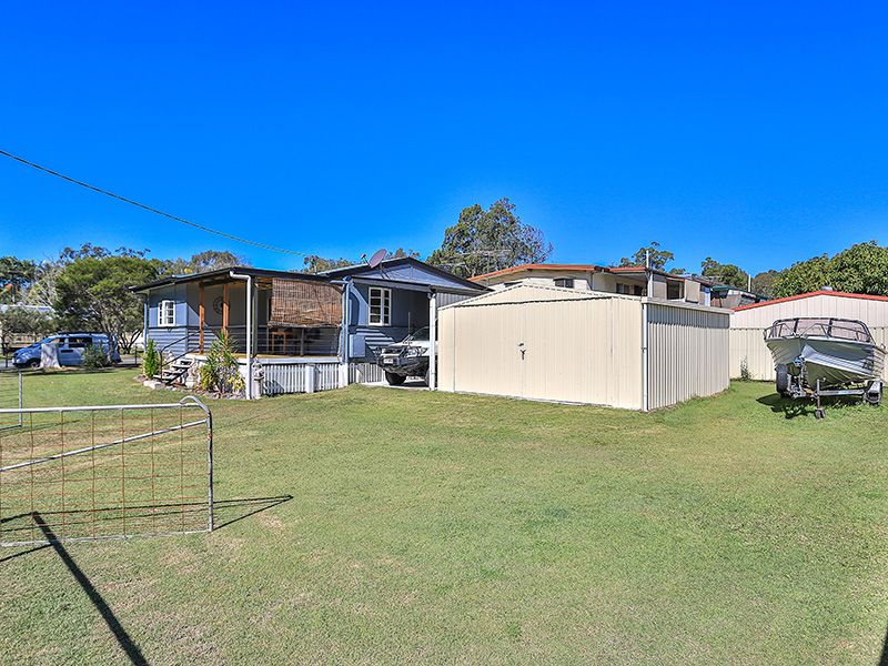 14 Martin Street, Caboolture QLD 4510, Image 2