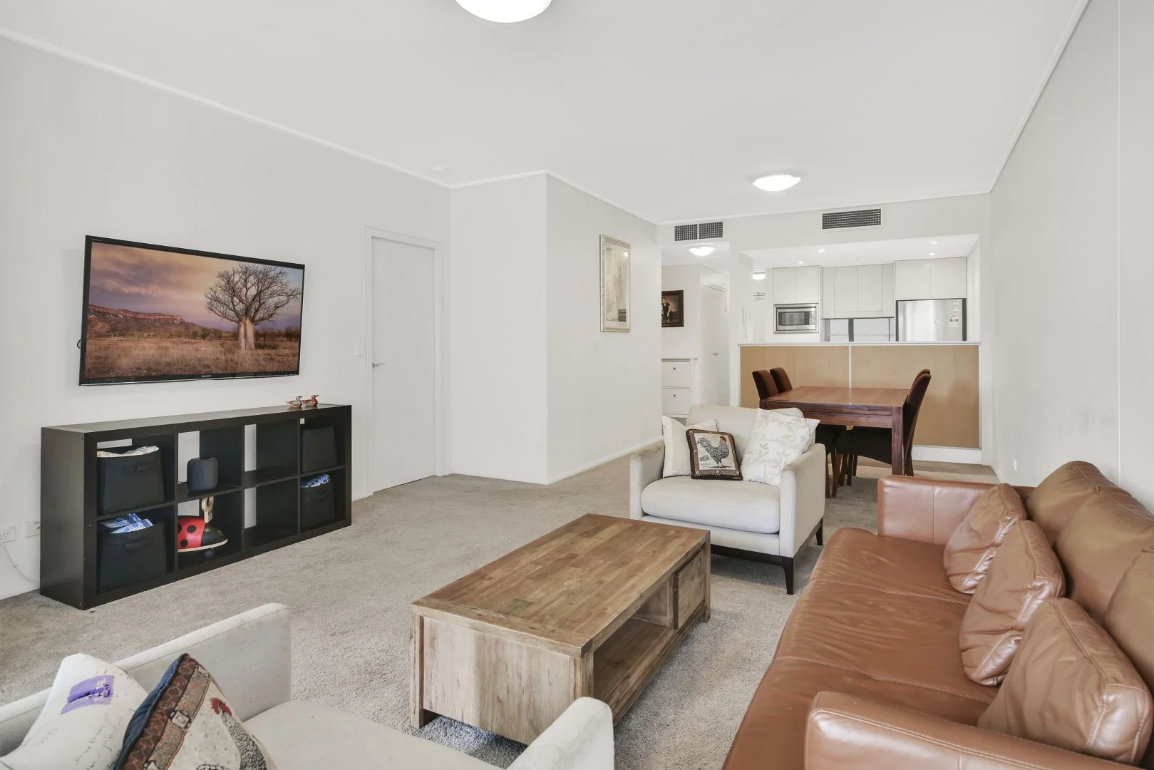 212/48 Atchison Street, St Leonards NSW 2065
