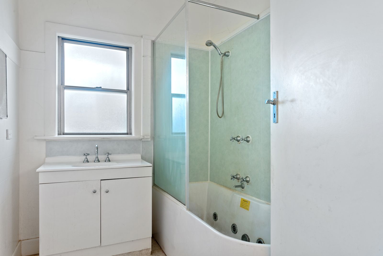 158A Queen Street, Bendigo VIC 3550 Domain