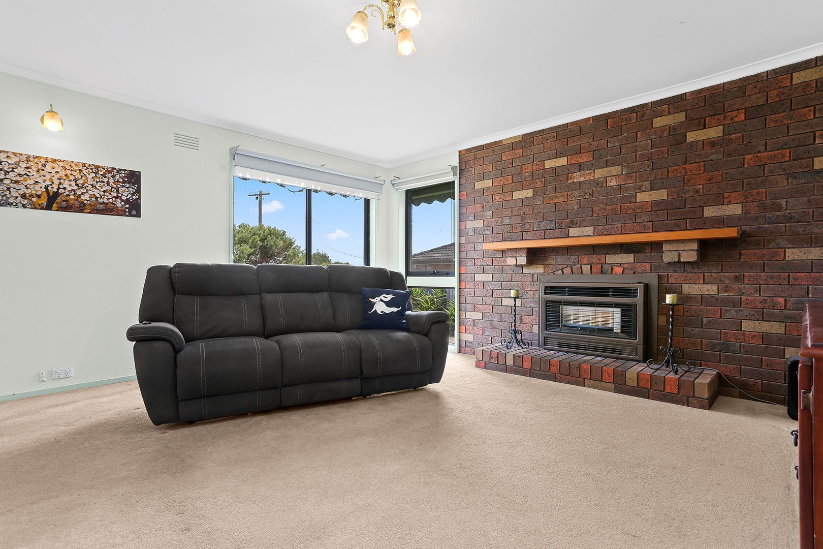 11 Carmichael Court, Leopold VIC 3224, Image 1