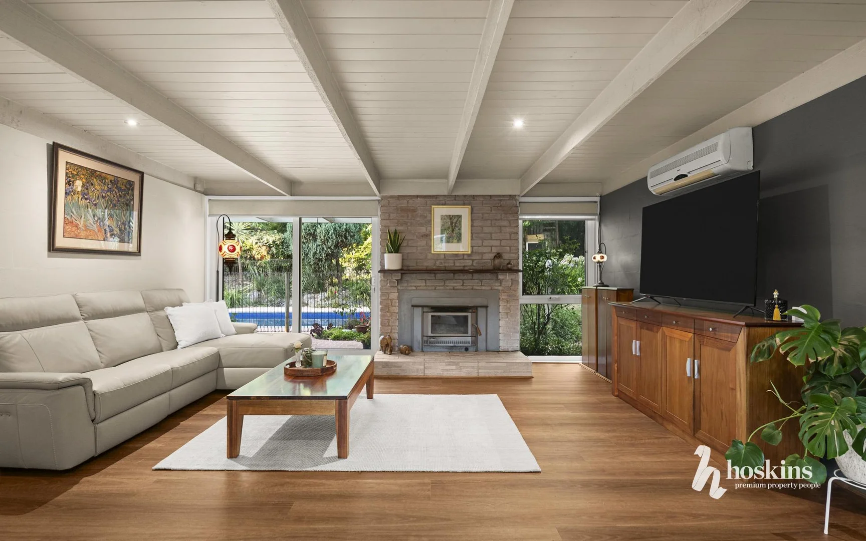 Additional image 4 of 3 Blackwood Drive, Wonga Park VIC 3115