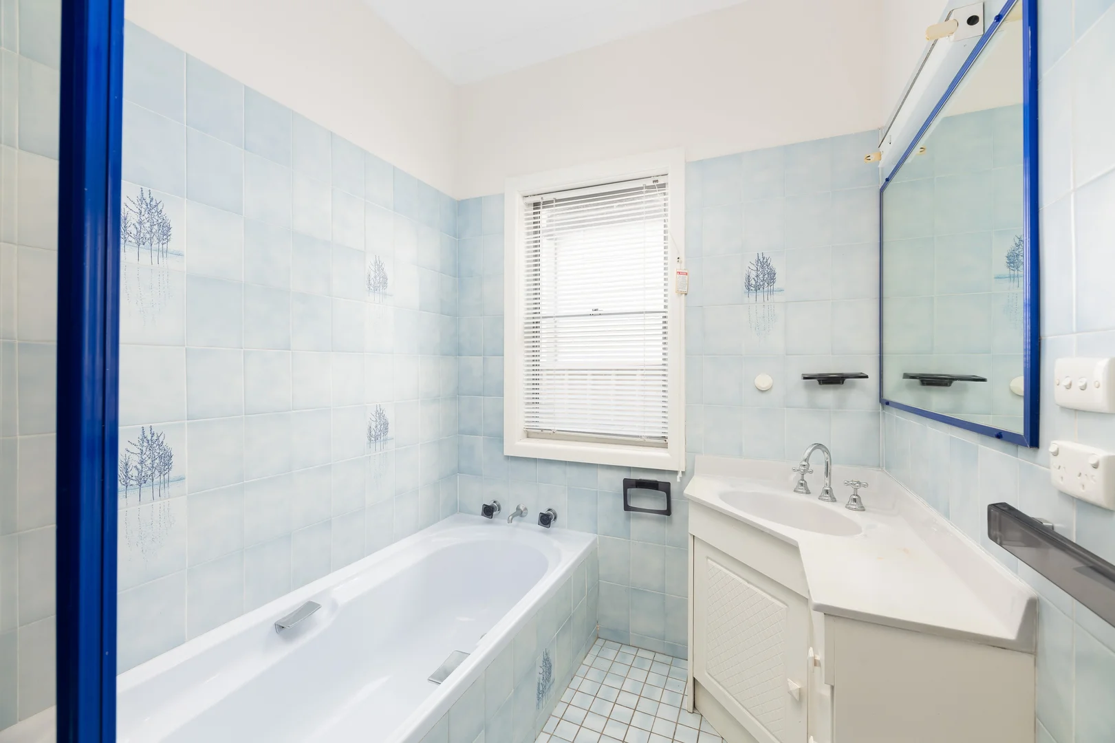 Additional image 9 of 34 Seventh Avenue, Jannali NSW 2226