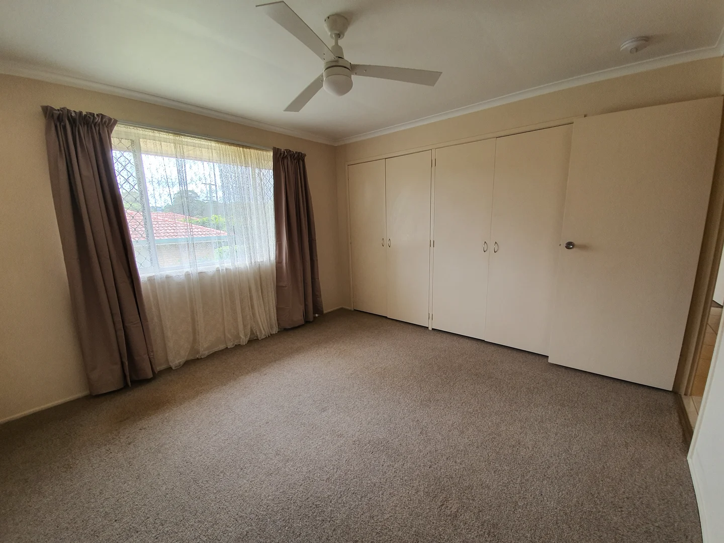 Additional image 9 of 1/111 South Street, Centenary Heights QLD 4350