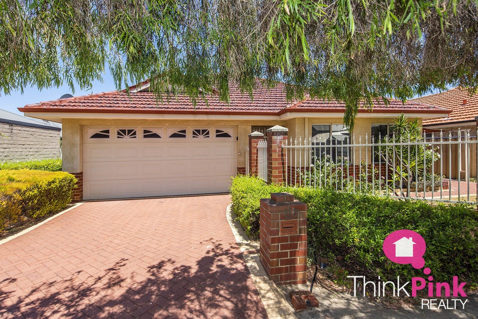 115A Star Street, Carlisle WA 6101, Image 0