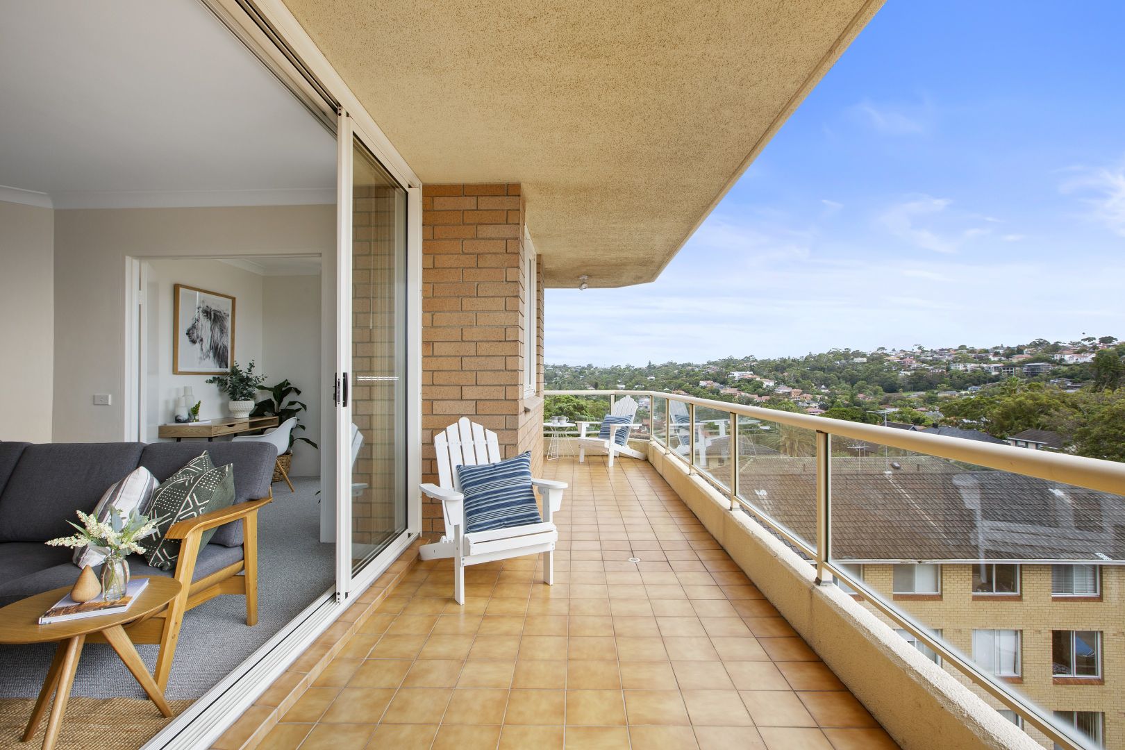 14/343 Sydney Road, Balgowlah NSW 2093, Image 1