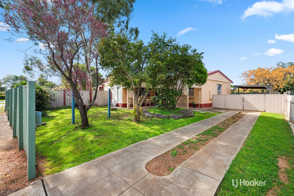 50 Charford Street & 27 Whiteparish Road, Elizabeth North SA 5113, Image 1