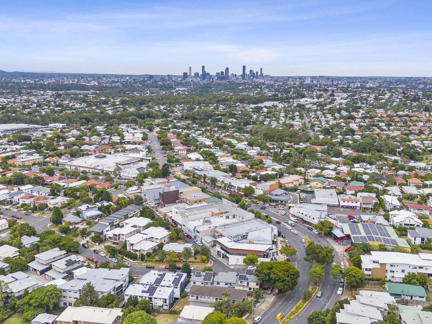 Additional image 17 of 131 Hansen Street, Moorooka QLD 4105