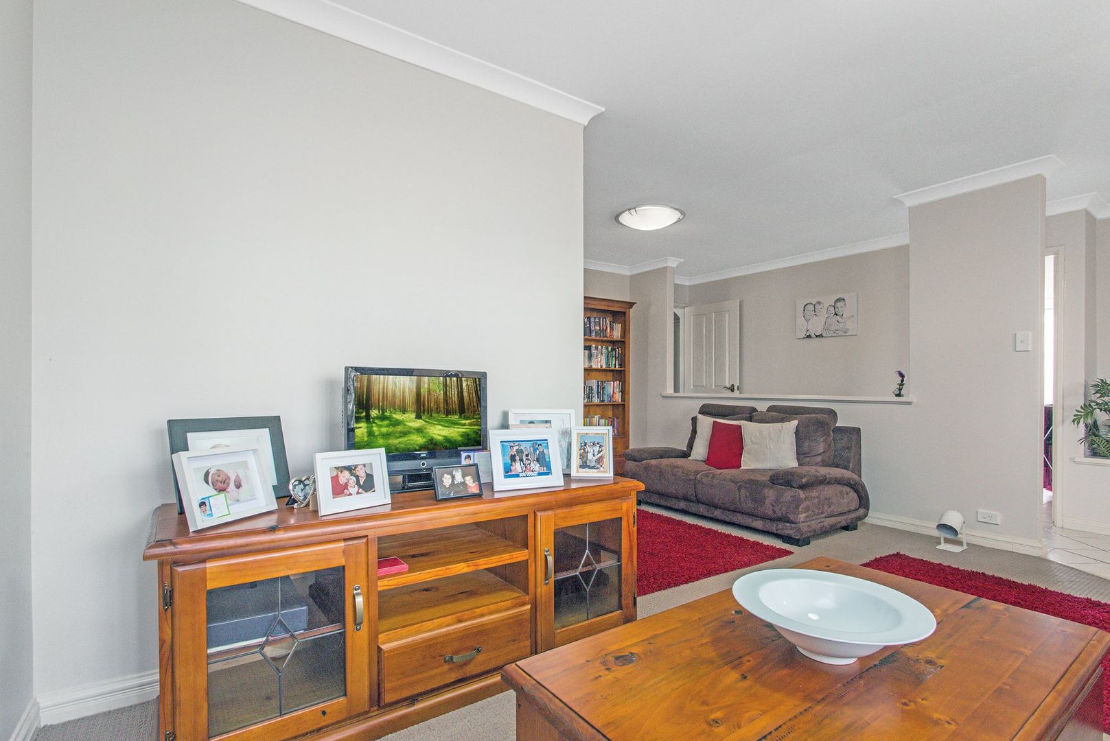 18 Walpole Place, Clarkson WA 6030, Image 1