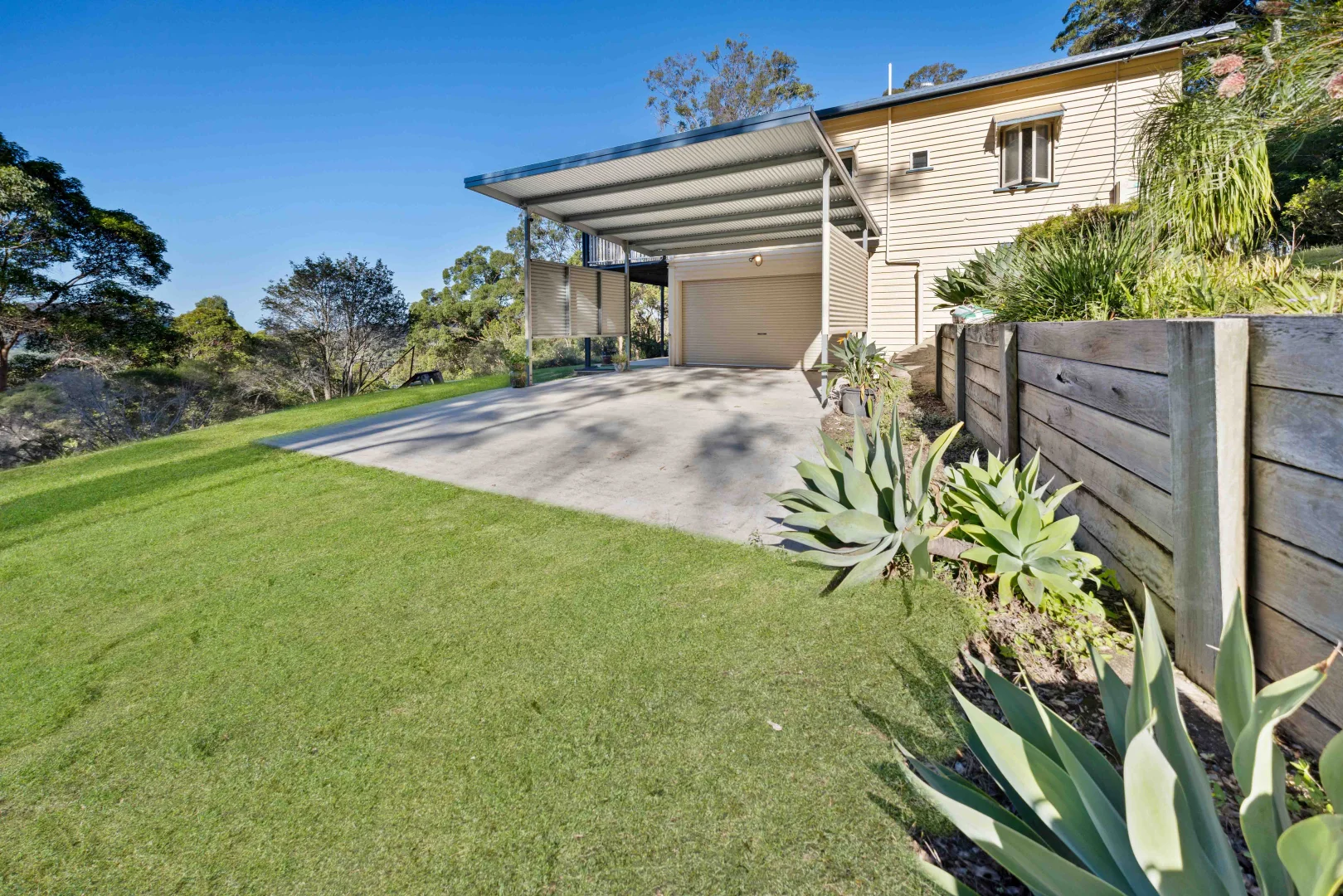 Additional image 17 of 15 Phillips Road, Ross Creek QLD 4570