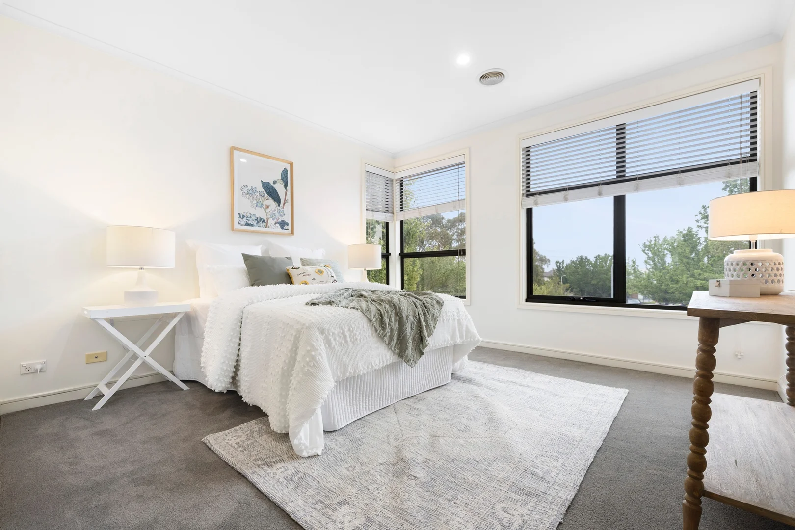 Additional image 8 of 2 Phillimore Drive, Mulgrave VIC 3170