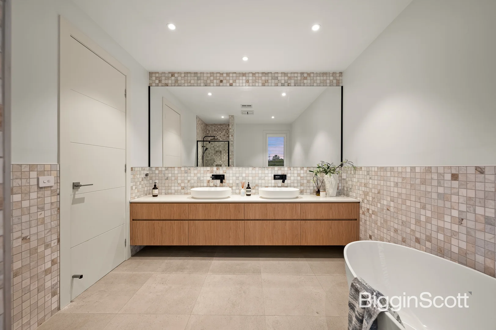 Additional image 13 of 30 Mint Street, Wantirna VIC 3152