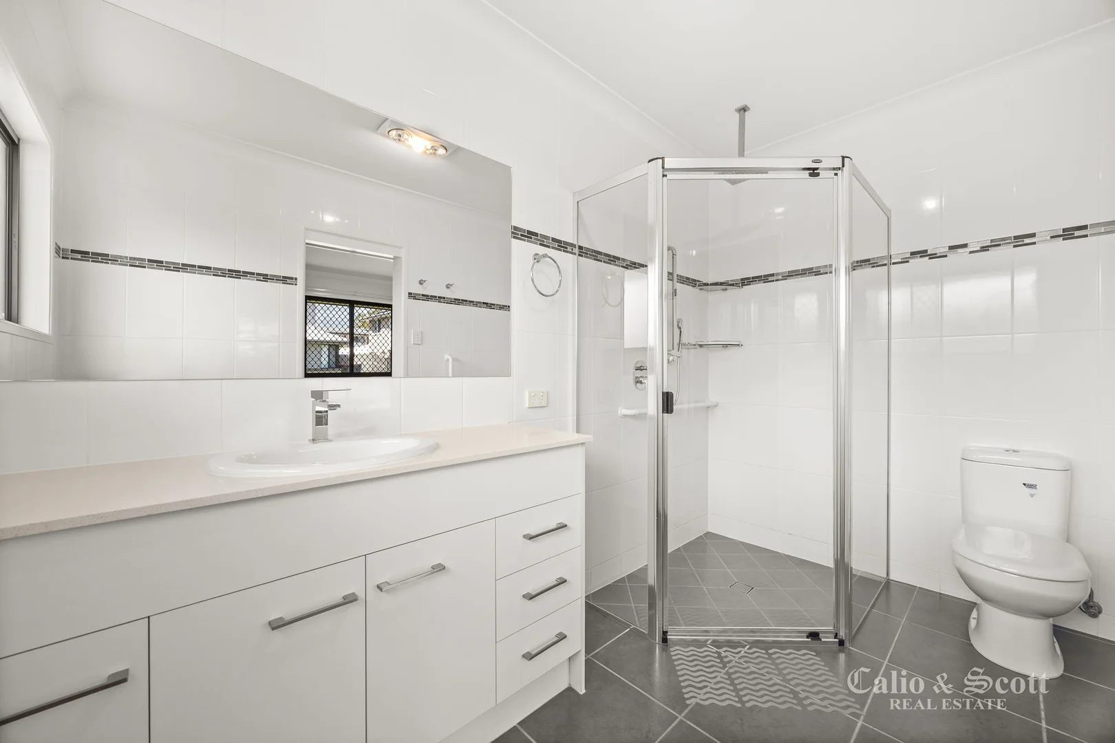 Additional image 10 of 5 Lauren Circuit, Brighton QLD 4017