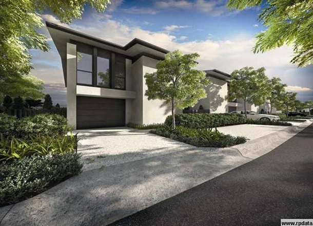 16/26 Hotham Drive, Pacific Pines QLD 4211