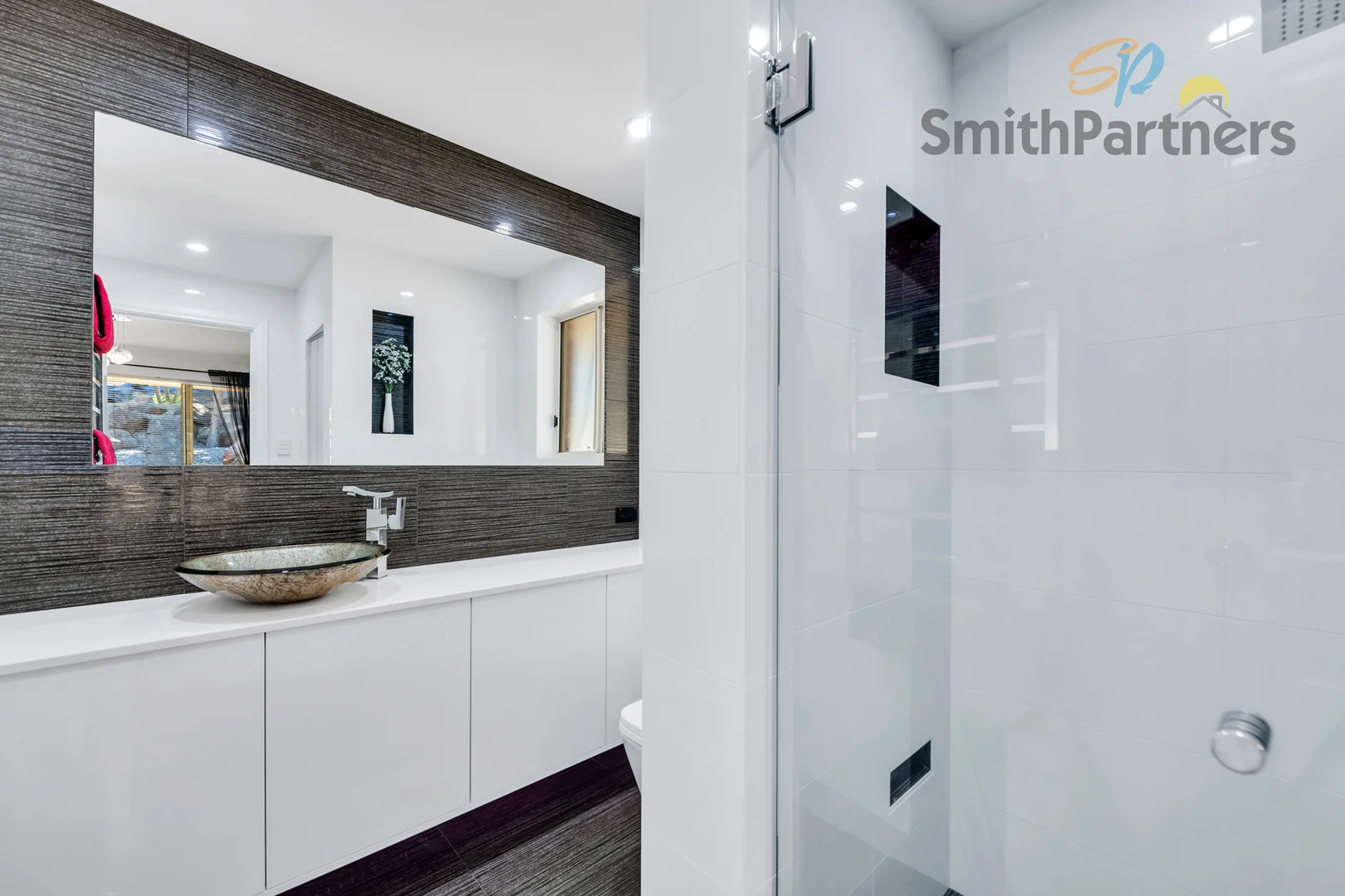 Additional image 15 of 14 Turtur Court, Golden Grove SA 5125