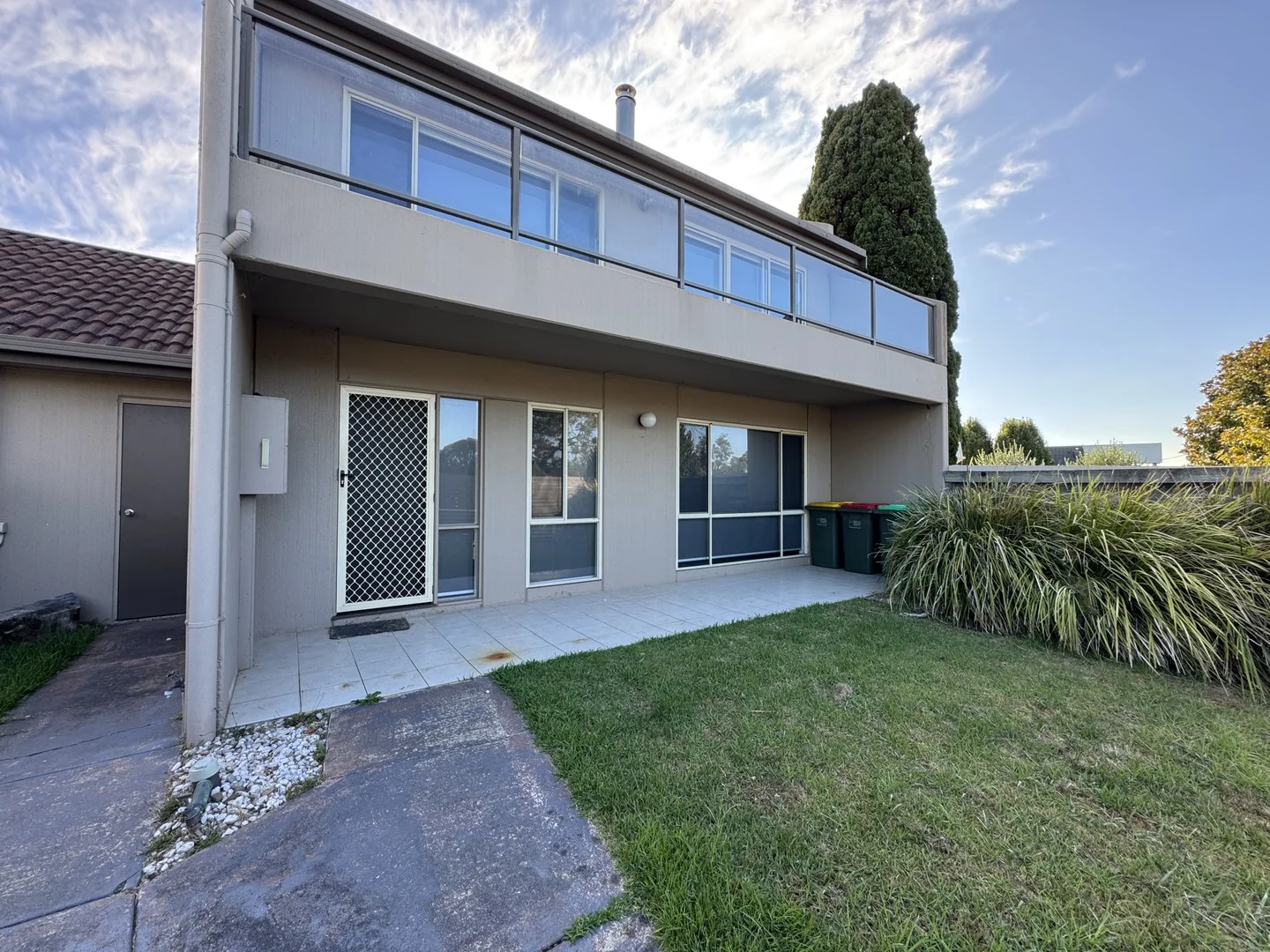 4/5-9 The Esplanade, Inverloch VIC 3996