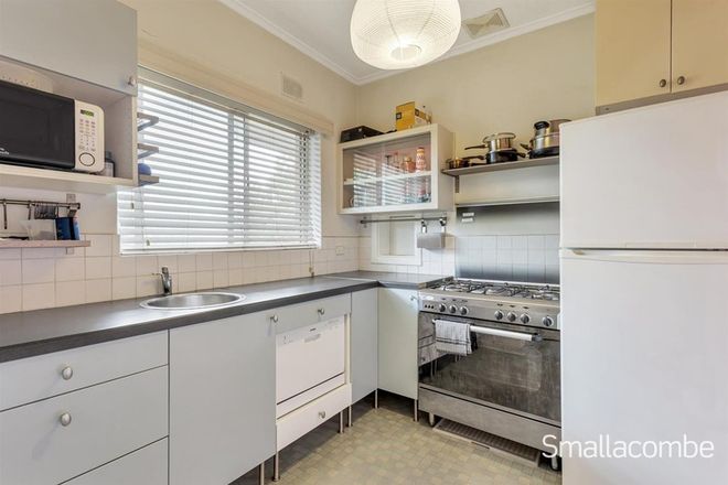 Picture of 12/1 Hale Street, EVERARD PARK SA 5035