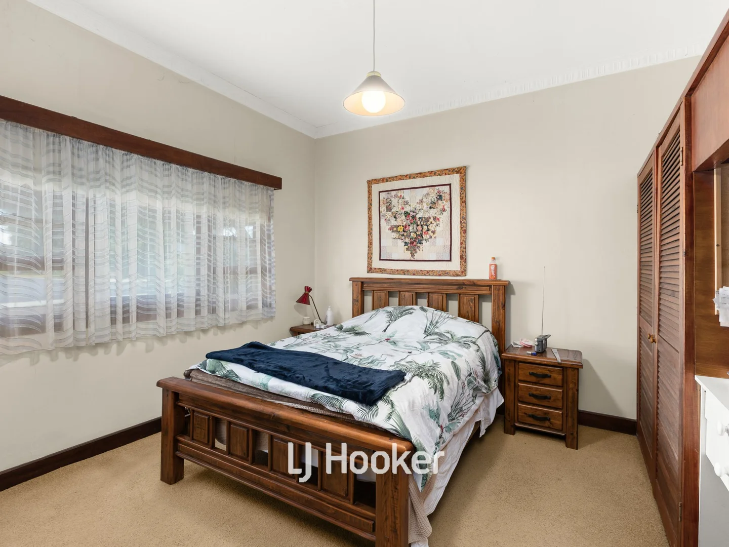 Additional image 9 of 18 Buckby Road, Harvey WA 6220