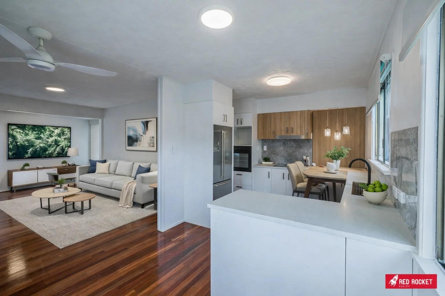 Additional image 4 of 9 Orange Street, Runcorn QLD 4113