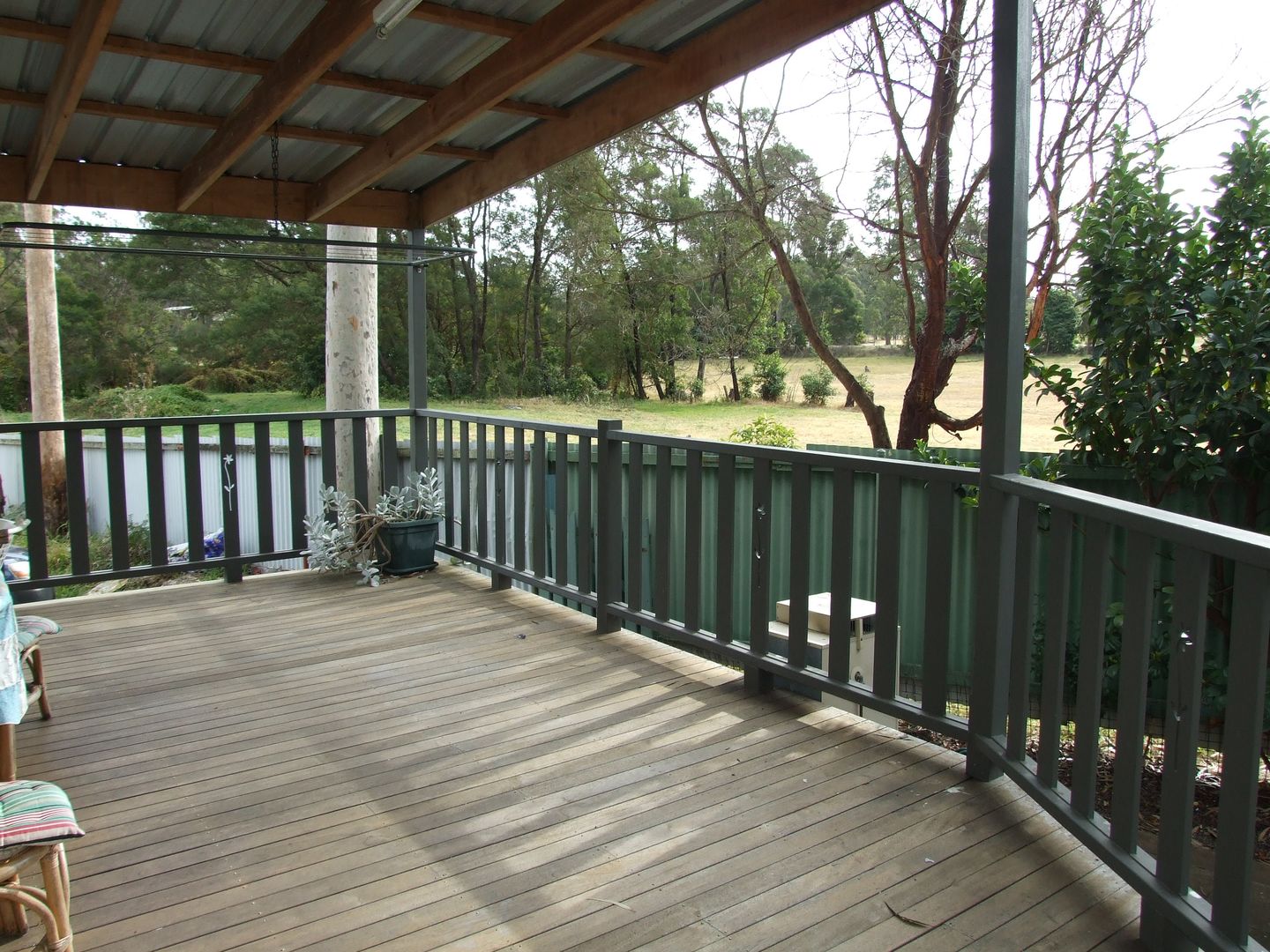 MH2 Countryside Caravan Park, Kalaru NSW 2550, Image 2