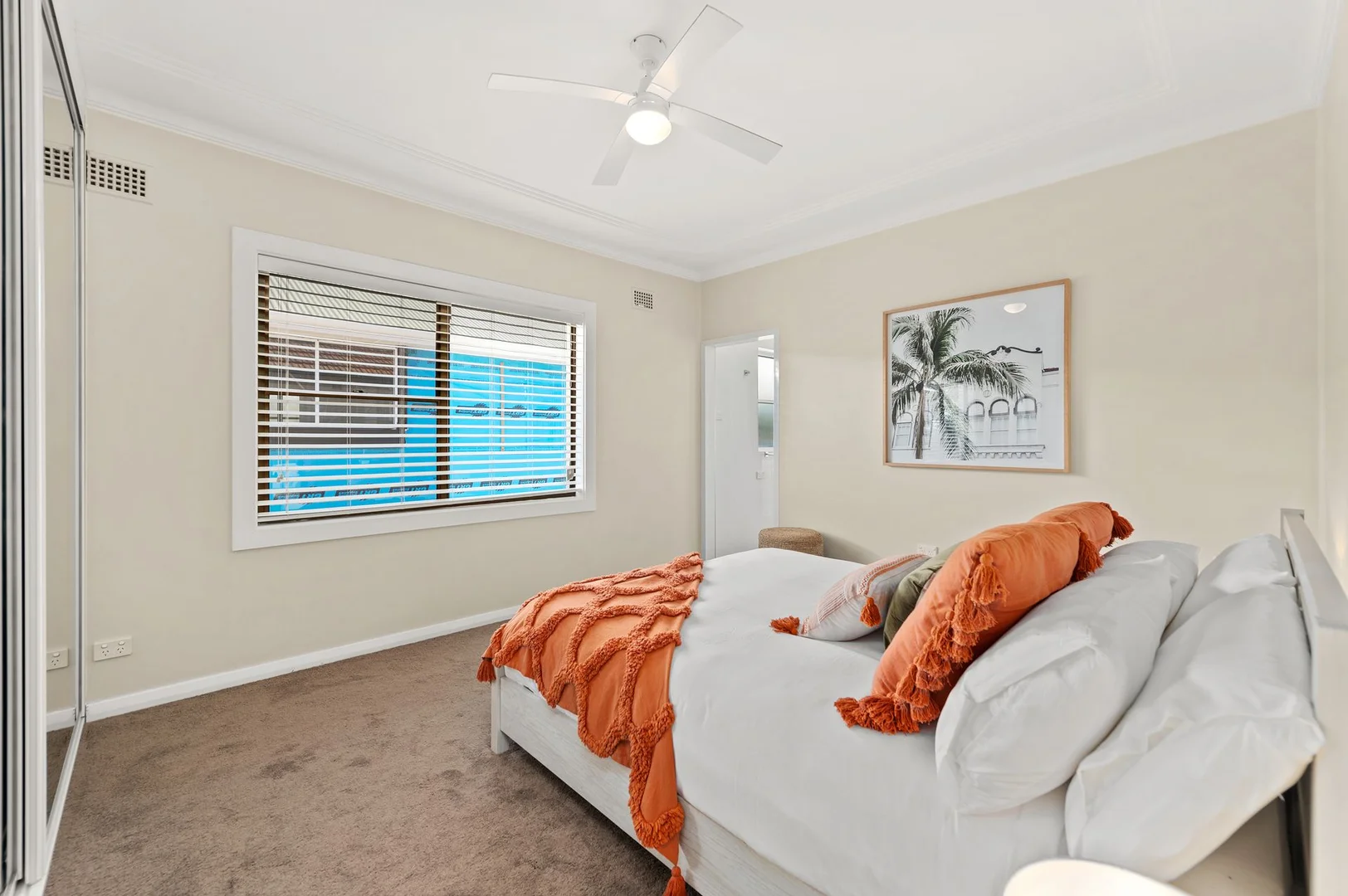 Additional image 5 of 5 Moorooba Cres, Nelson Bay NSW 2315