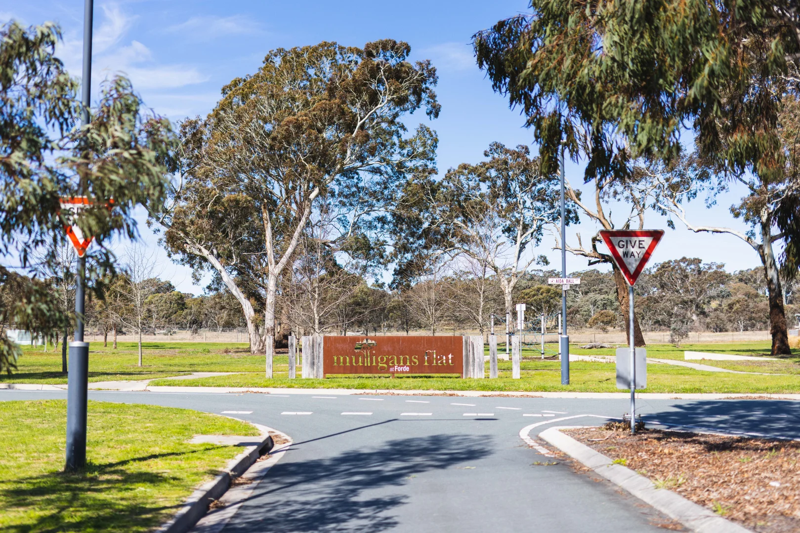 Additional image 16 of 71 Hibberd Crescent, Forde ACT 2914