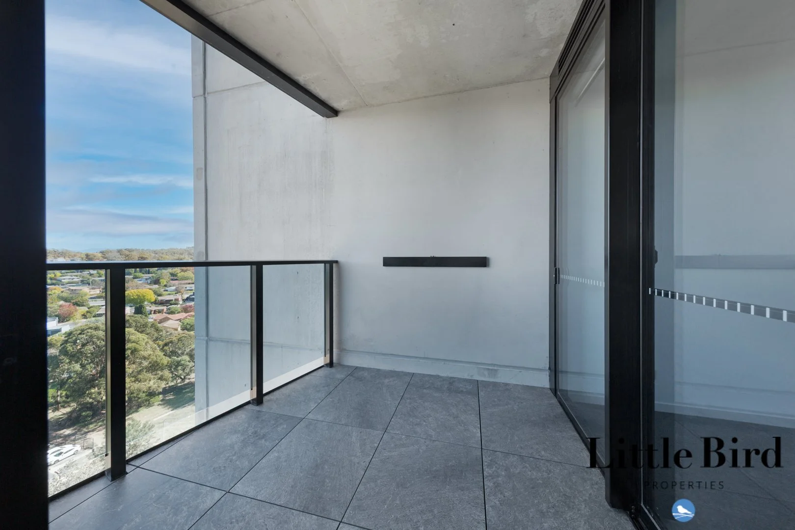 Additional image 14 of 1111/1 Brewer Street, Phillip ACT 2606