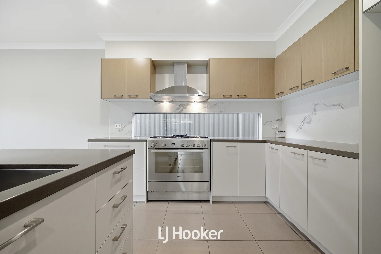 Additional image 9 of 19 McEwan Drive, Cranbourne East VIC 3977