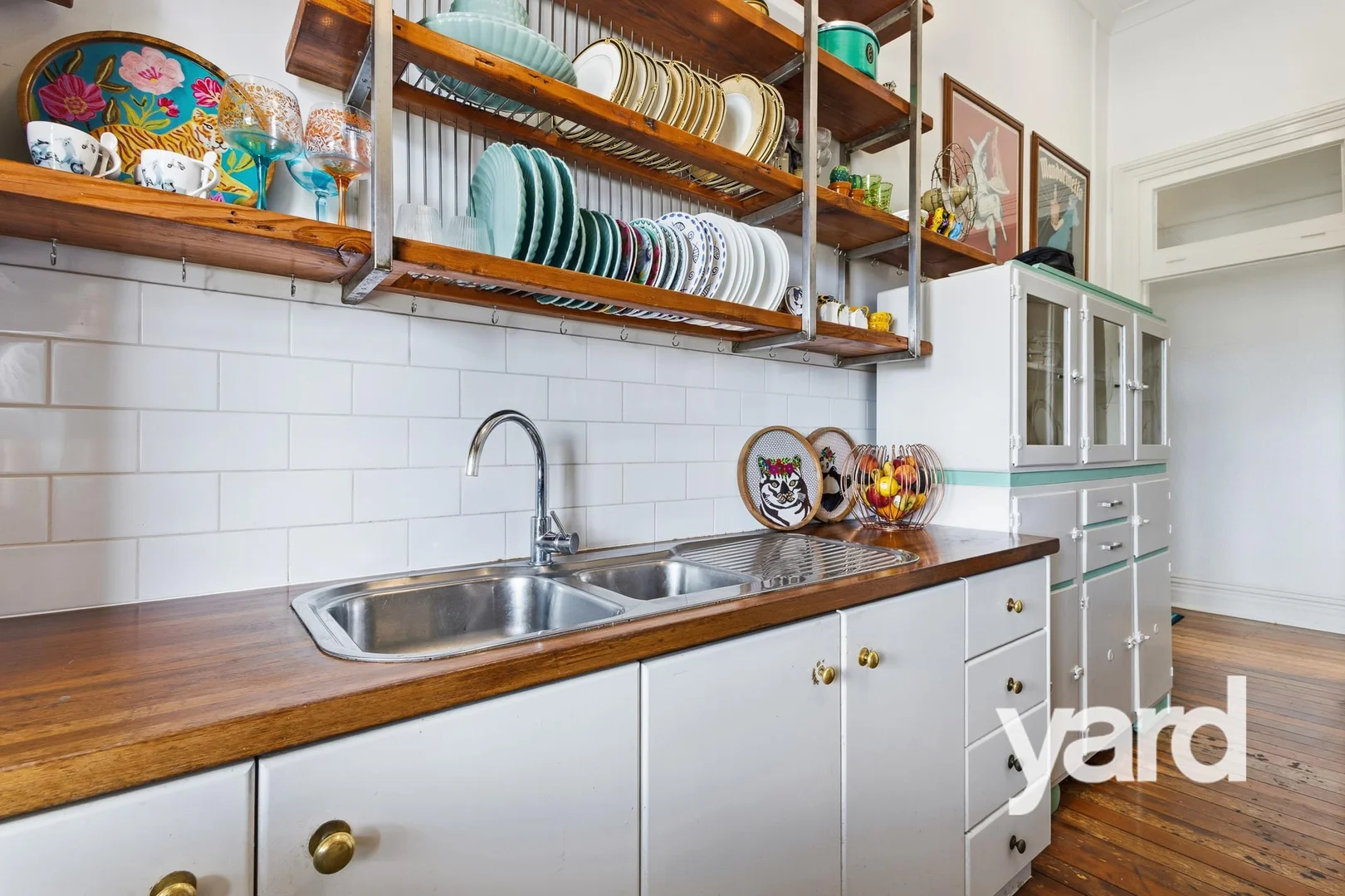 Additional image 12 of 5/396 South Terrace, South Fremantle WA 6162