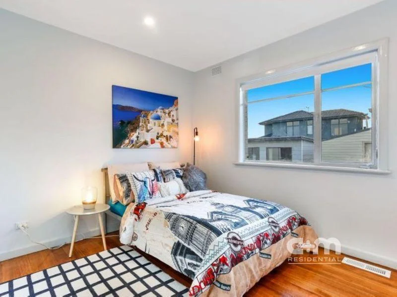 Additional image 7 of 1/73 View Street, Glenroy VIC 3046