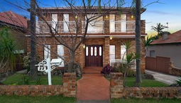 Picture of 22 Melville Street, ASHBURY NSW 2193