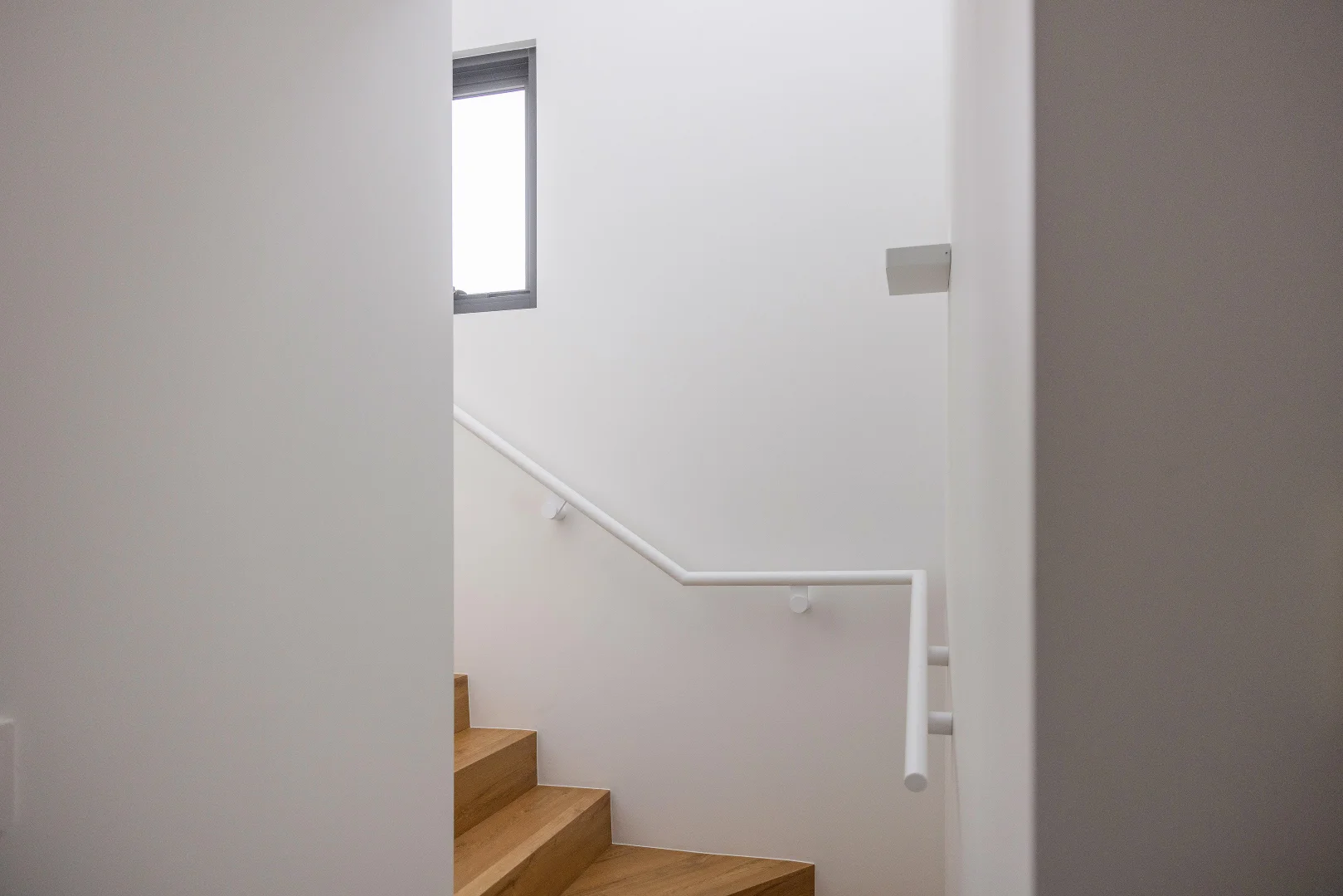 Additional image 8 of 4 The Parade, Dulwich Hill NSW 2203