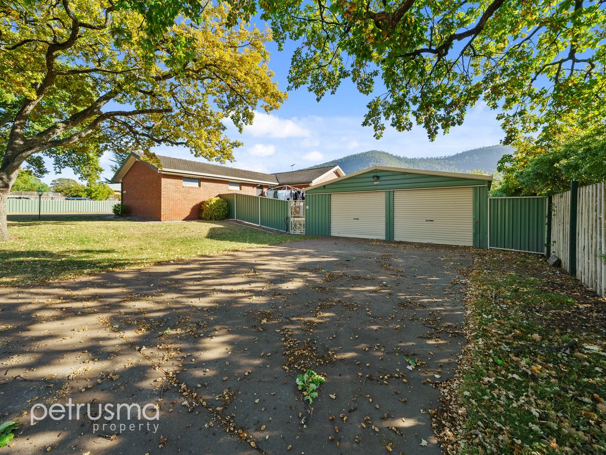 13 Davey Court, New Norfolk TAS 7140, Image 0