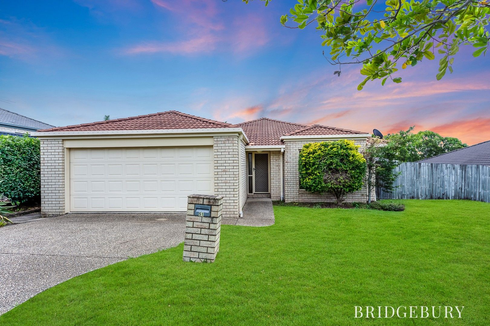 51 Coochin Avenue, Narangba QLD 4504, Image 0