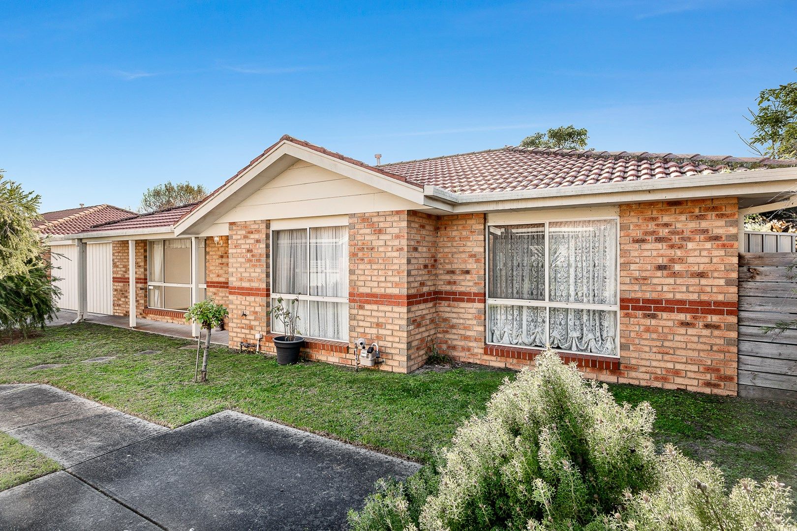 3/25 Parkmore Road, Rosebud VIC 3939, Image 0