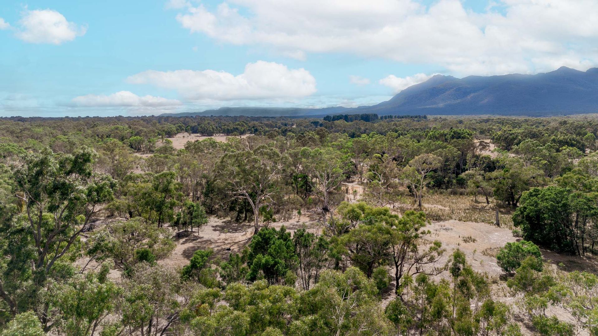 Oakleys Road, Mooralla VIC 3314, Image 2