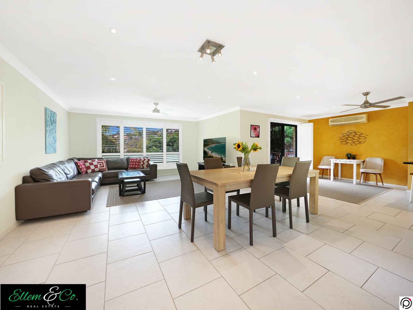 30 Noorinan Street, Kiama NSW 2533, Image 1