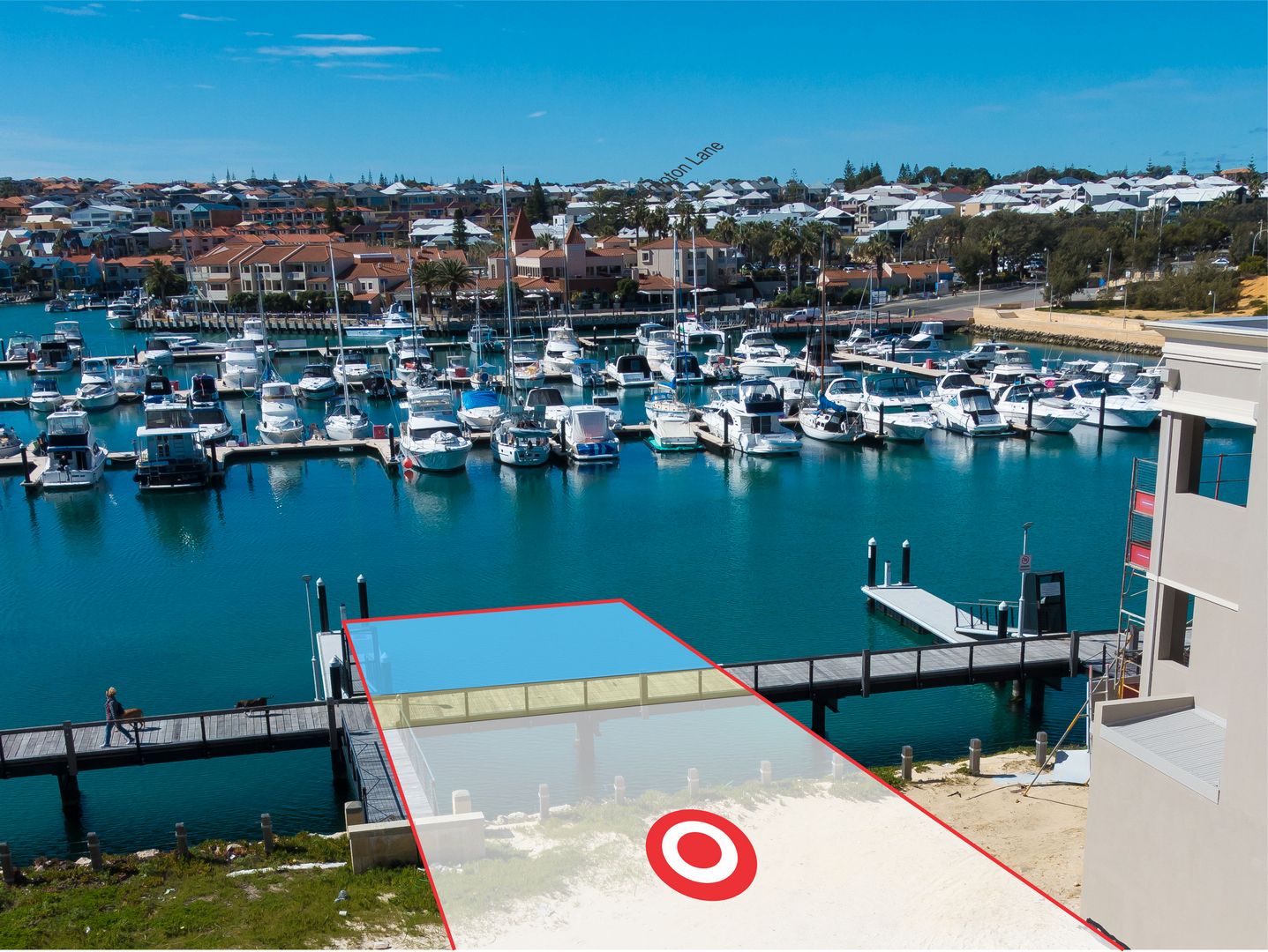 16 Southampton Lane, Mindarie WA 6030, Image 2