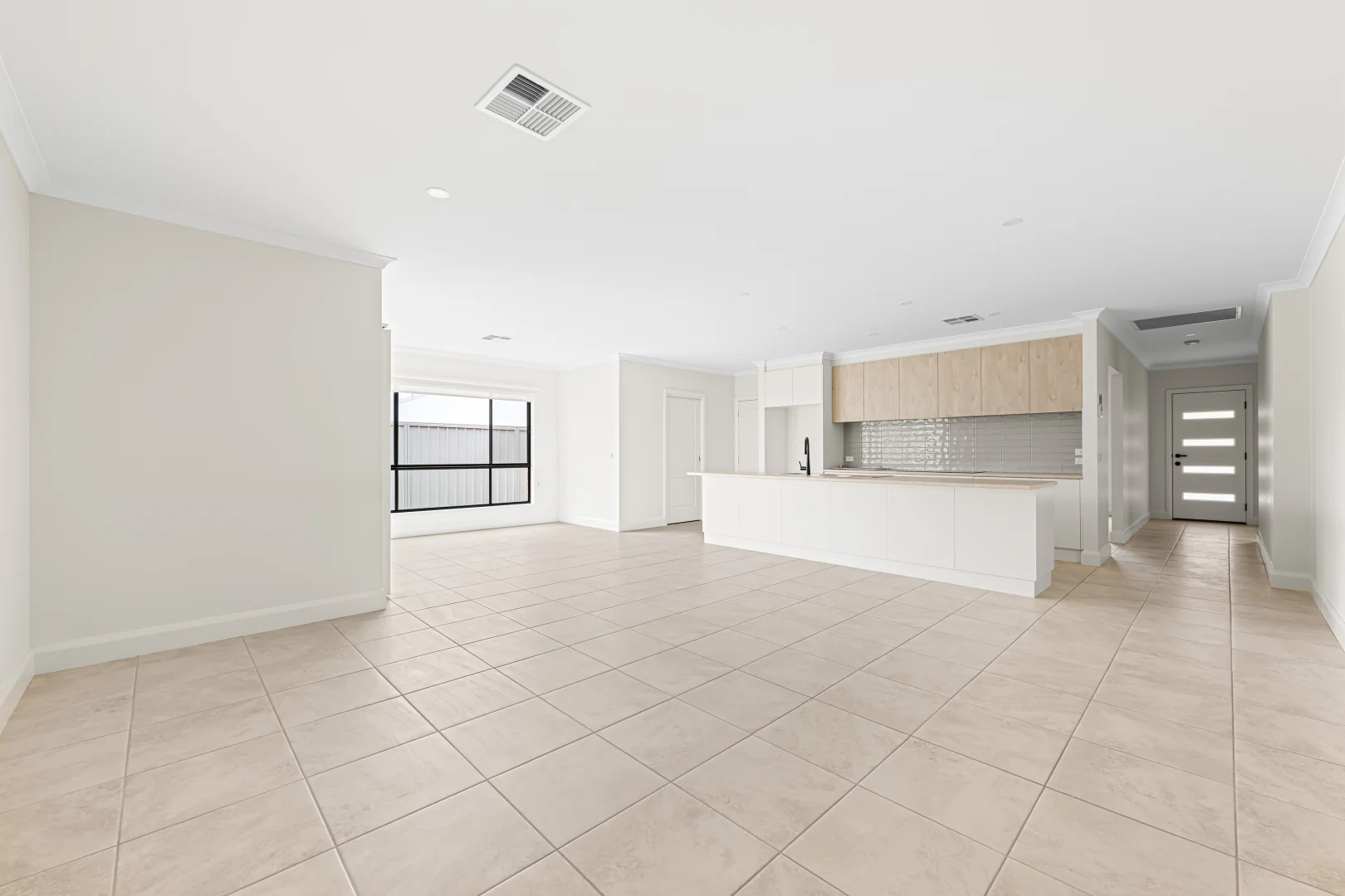 Additional image 8 of 15 Mayne Boulevard, Irymple VIC 3498