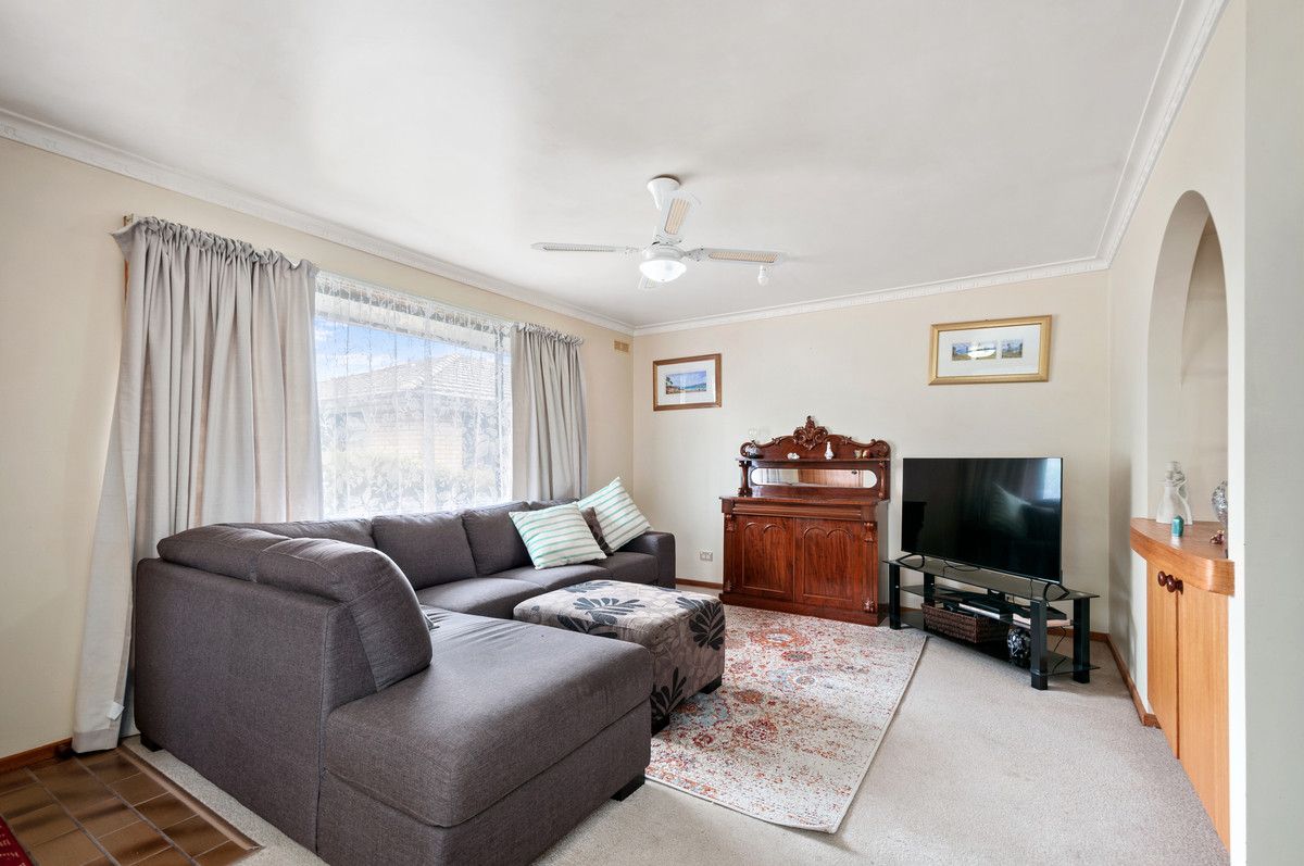 4/21-23 Topping Street, Sale VIC 3850, Image 2