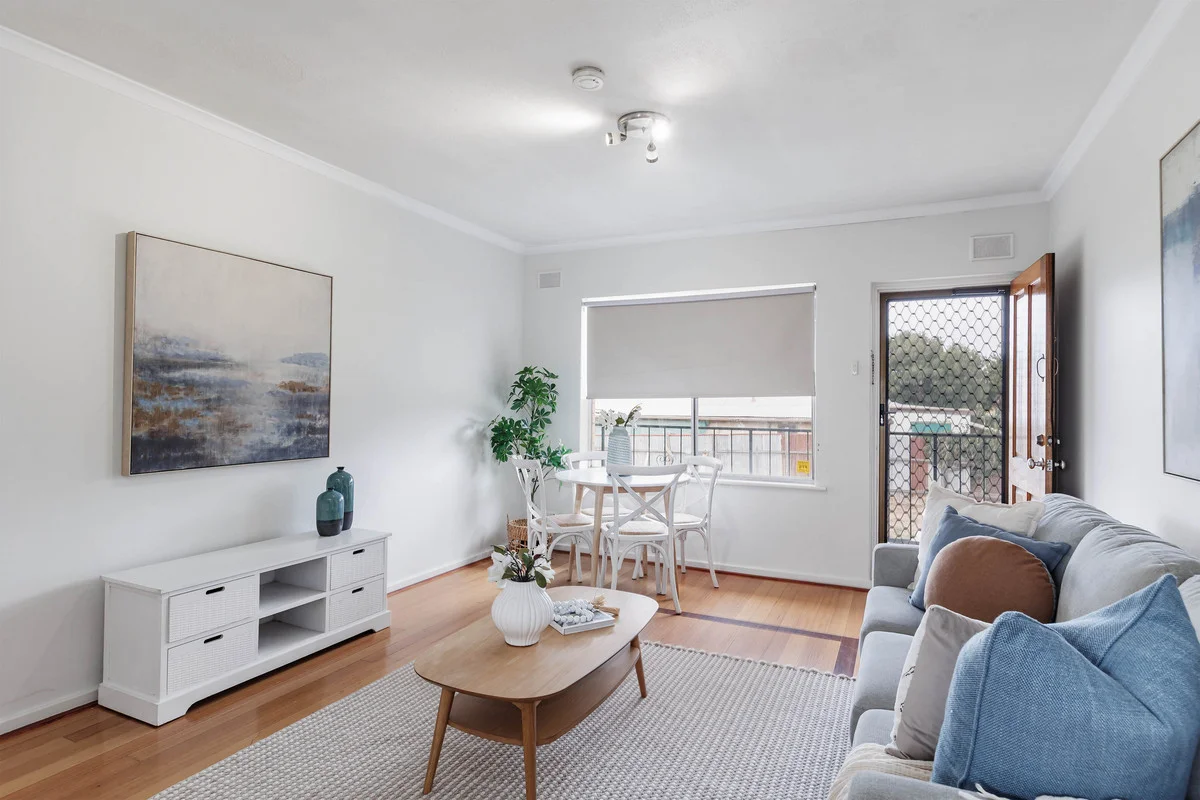 Additional image 2 of 7/79 Spring Street, Queenstown SA 5014