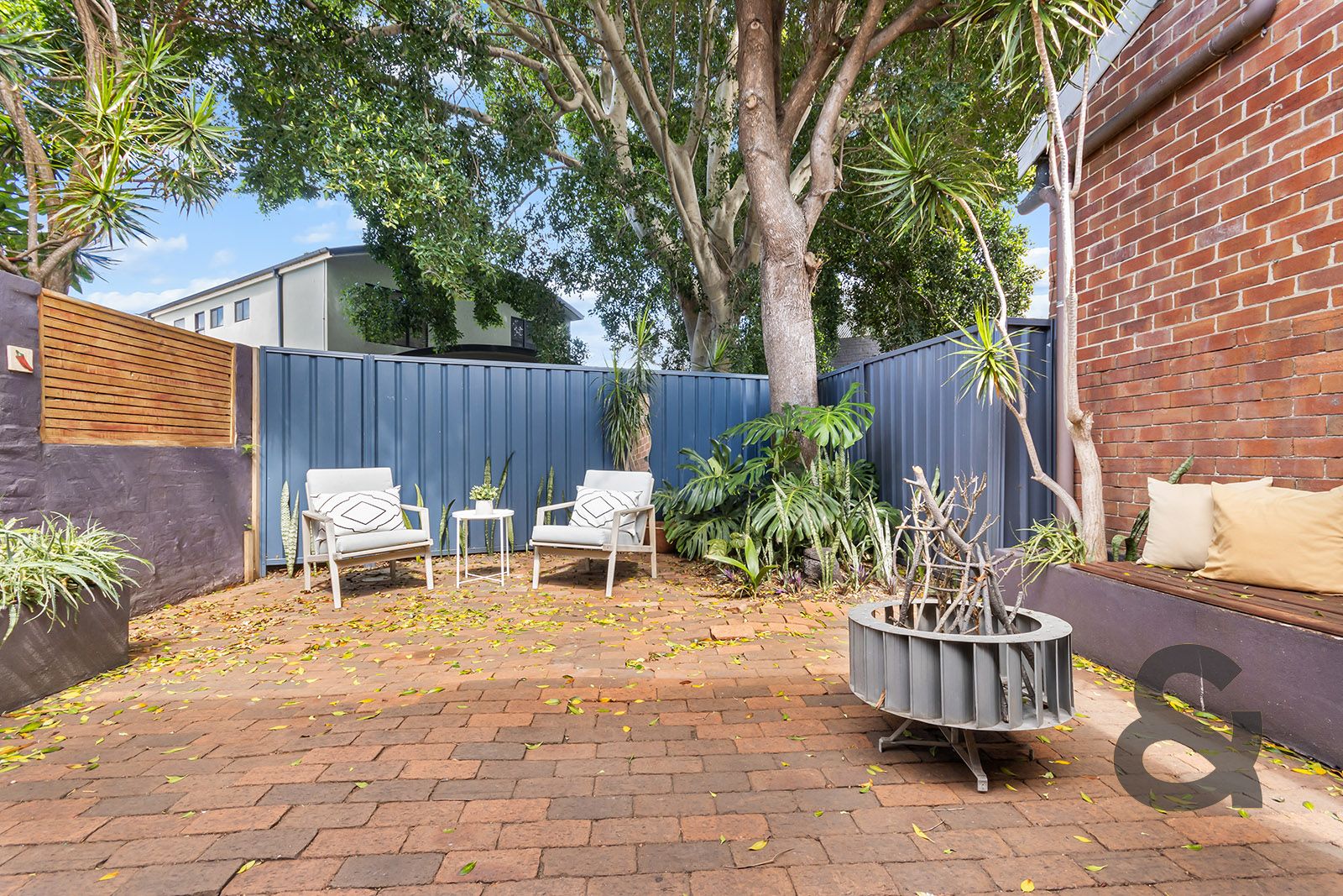 137 Parry Street, Newcastle West NSW 2302, Image 0
